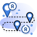 Service Icon