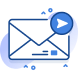 Service Icon
