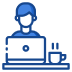 Service Icon