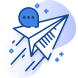Service Icon