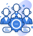 Service Icon